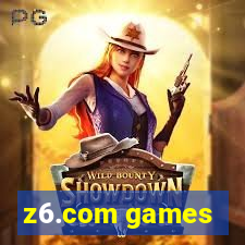 z6.com games